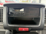 同業者の業販も大歓迎です。お気軽にお問合せ下さい。