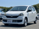 HondaCars博多 宗像東郷店中古車コーナーへようこそ☆ おクルマについてのお問い合わせはお気軽にお電話ください☆ TEL:0940-37-7878