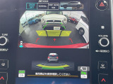 クロストレック 2.0 ツーリング 4WD 修復歴無し