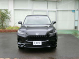 ZR-V 2.0 e:HEV Z 4WD 