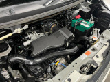 ご来店のご予約は可能であれば「電話」でお入れ下さい。メールの場合は繋がる電話番号のご入力をお願いします