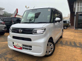 当店の展示車をご覧いただきありがとうございます♪