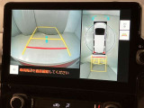 【ナビゲーション】いまや必須装備のナビゲーションを搭載!知らない場所でも目的地までしっかり案内してくれます。オーディオ機能も充実!キャンプや旅行はもちろん通勤や普段のドライブも楽しめます!