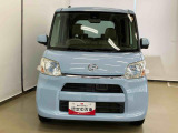 県内6店舗にて常時100台以上ダイハツ車を展示中です!