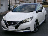 日産プリンス埼玉 ユ-カ-ズ越谷です♪ 電話 0078-9711-034529 【フリ-ダイヤル無料】 日産認定クオリティショップとして、高品質な在庫物件の品揃えとお客様の笑顔のため、日々の活動を心がけております。