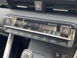 各スイッチの説明はスタッフまで!