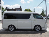 下取りは勿論の事、お車の買取も力を入れて行っております☆直接販売している小売店だからこそ出来る納得の買取価格!お客様が注いだ愛情の分だけ査定額UP致しますよ!
