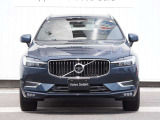 XC60  B5 AWD インスクリプション 4WD