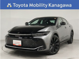当社のプライスには納車整備代(車検整備または法令点検)が含まれての価格です、ご安心下さい。