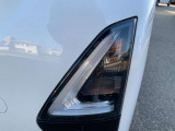 社外アルミヒールやローダウンサス・車高調・革調シートカバー・LEDヘッドライト・エアロパーツ・ナビ・バックカメラ・ETCなど社外パーツも販売・取り付け可能です。是非ご相談ください!