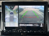 ◆北海道、東北、関東、中部、関西、中国、四国、九州、沖縄、全国各地どこからでも対応可能です!!お気軽にガリバーにお気軽にご相談ください!!