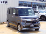 ◆【LEDヘッドライト】が装備されています。より明るく!省電力!で、夜間走行時や雨の日に明るく安全に前方を照らすことが出来ます。対向車からも見えやすいので相手に接近を知らせることも出来ます。