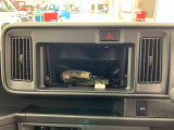純正ナビやCDチューナーも取り揃えております。詳しくはスタッフまでお問い合わせください。