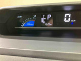 ナビゲーション、ETCなど各種用品もご要望に応じてお見積りさせて頂きます!