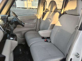 弊社にて新車販売した車両を下取した禁煙1オーナー車。点検整備も定期的に実施頂き(整備記録簿有り)機関良好です。オークション車とは違い【履歴の明確な安心度の高いディーラーならではの1台】です。