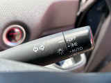 フリードプラスハイブリッド入庫いたしました!!ホンダ純正ナビ☆CD/DVD☆Bluetooth☆フルセグTV☆両側パワースライド☆クルーズコントロール☆LEDヘッドライト☆ETC☆ステアリングスイッチ☆ハイブリッド