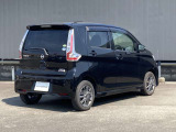 日本全国納車可能!☆当社では、必要書類やお支払い方法・保証内容等遠方のお客様にもディーラーならではの安心感をご提供出来る様にご説明させて頂きます☆お気軽にお問合せ下さい♪