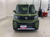 私たち群馬ダイハツの在庫車をご覧いただきありがとうございます♪
