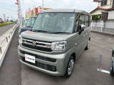 ☆岡山・香川の軽自動車専門店なのでほしい車がきっと見つかります☆カーセンサー掲載車以外にも多数の未公開在庫がありますので是非一度お問い合わせください☆