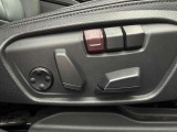 在庫に無い車両でも、お探します!BMW御購入を御検討でしたらまずお気軽にお電話下さい。担当セールスが親身に詳しくお伺いいたします!お客様からの御相談をお待ちしております。