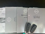 保証書、取説完備