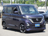 ★保証付で安心して乗って頂けます★万一の納車後の不具合が発生した場合は保証書の規定にそって自社工場で迅速に対応します!県外の方は、最寄のディーラーまたは当社指定工場を手配いたします★