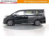 ノア  2.0 Si WxBIII
