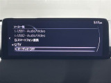 ◆【お問い合わせください】写真の内容に関してやおクルマ購入までの流れなどご不明点、ご質問等がございましたらお気軽にガリバー店舗までお問い合わせください。