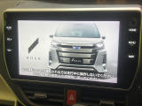 ノア 2.0 Si W×B II 