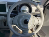☆車の保険は買ったところで加入するのがベストです。保険に関しても大手保険代理店をしておりますので安心してお任せください。不慮の事故の際も自社鈑金工場と連携して修理を進めてまいります☆