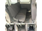 初度登録から7年以内のダイハツ車には1年間or走行無制限のまごころ保証がついておりますので購入後も安心です!有料にはなりますが1年もしくは2年の延長保証もご用意致しております!