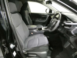 気になる汚れは「まるまるクリン」で解消! 当社の中古車はシートを外して隅々までキレイにクリーニングしてあります(但し、一部 高年式車両等は除きます)
