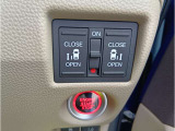 車両入庫時には外装磨きと内装クリーニングを実施しております。納車前にも実施いたしますので、綺麗に快適にお乗りいただけます。