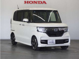 Honda中古車商品化整備基準に基づく法定12か月点検整備を実施致します。分解整備記録簿もお渡し致しますので、より安心してお乗りいただけます。。