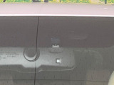 ヴェルファイア 2.5 V 