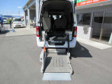 お車を全国に納車致します☆ホームページhttps://minowamobility.jp/ 中央道伊北インターチェンジから車で10分です!