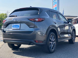 CX-5 2.2 XD プロアクティブ 
