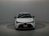 走りにこだわりながら収納力も持ち合わせたお車です。荷物を載せて軽快なドライブを楽しめますよ♪