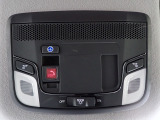 エアバック展開時自動通報や緊急時にボタンひとつで緊急サポートセンターに繋がる『Honda CONNECT』対応です!安心・快適なカーライフを実現します。詳しくはHondaホームページをご覧ください。