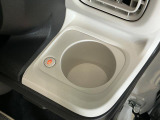 理想のカーライフの実現に向けて、精一杯サポートさせていただきます。