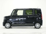 ◆掲載情報◆お目当てのお車が売約になってもお待ちください。他の在庫車もございます。ご案内させていただきますのでお気軽にお申し付けください。