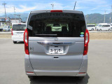 お車を全国に納車致します☆ホームページhttps://minowamobility.jp/ 中央道伊北インターチェンジから車で10分です!