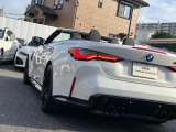 【BMW/MINI 正規ディーラー BPS川口 MINI NEXT川口】◆住所:埼玉県川口市朝日1-5-16◆国道122号線沿いにございます。首都高速 足立入谷、加賀、東領家、鹿浜橋インターから約3キロ 10分の好立地にございます