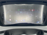 ◆LIBERALAは、輸入車選びの新たなスタイルを提案するインポート・セレクト・ブランドです。オーナー様となる方がクルマから直接感じる感性を第一にした、最良の一台との出会いをコーディネートいたします。