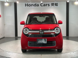 お車をお探しのお客様、ご購入までの流れや疑問点など一つ一つ丁寧にご説明させていただきます。 お客様にご納得頂ける一台を一緒にお探しいたしますので、当店へ是非どうぞ!