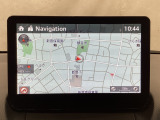 ナビやフルセグTV、インターネットラジオやBluetoothなどのエンターテーメント機能を凝縮したマツダコネクト!