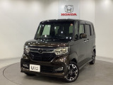 東北六県をカバーする『ホンダモビリティ東北』の全在庫のご商談も、ご希望に合わせて可能です。お気軽にお問い合わせ下さい。なお、他店にて展示の中古車は店舗間に応じて別途陸送費がかかります。ご了承ください。