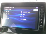 MM223DL9インチメモリーナビフルセグTV付き!ドライブがひときわ楽しくなっちゃいますね♪