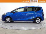 シエンタ 1.5 G 