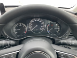 CX-30 1.8 XD ドライブ エディション 4WD 